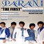 The First