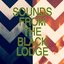 Sounds from the Black Lodge (A Tribute to Twin Peaks)