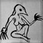 Baader-Meinhof - Single