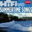 Rhino Hi-Five: Summertime Songs