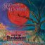 Live at the Troubadour: Strawberry Moon Special Edition