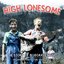 High Lonesome: The Story of Bluegrass Music