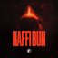 Haffi Bun / Conditioned Reaction