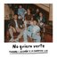 No Quiero Verte - Single