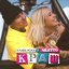 Краш - Single