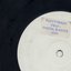 DIGITAL B-SIDES