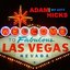 Las Vegas (My City) - Single