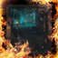Heat - Single