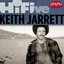 Rhino Hi-Five: Keith Jarrett