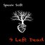 Speak Soft