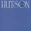 Hutson II