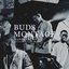BUDS MONTAGE