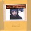 Pennsy's Electric Workhorses Songs