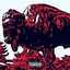 The Buffalo Tape