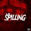 Spilling - Single