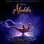 Aladdin: Svenskt Original Soundtrack