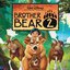 Brother Bear 2 (Score)