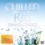 Chilled R&B - Summer Classics