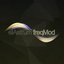 Freqmod