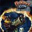 Ratchet & Clank: Going Commando Soundtrack