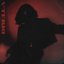 Until the Morning - Single