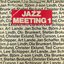 Jazz Meeting