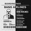 Bang Airlines