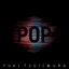 POP