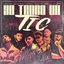 Yo Tengo Un Tic (feat. Original Elias, Nyno Vargas, Angeliyo El Blanco)