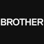 Brother - Single