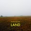 Land [Explicit]
