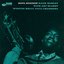 Soul Station (The Rudy Van Gelder Edition)