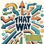 That Way