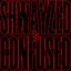 Shwayzed and Confused - EP