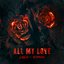 ALL MY LOVE (feat. ATYPISK)