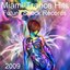 Miami Trance Hits 2009