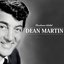 Maailman Tähdet Dean Martin