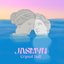 Crystal Ball - Single