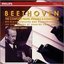 Beethoven: Complete Piano Sonatas [Disc 3]