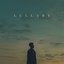 Lullaby
