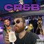CR&B