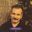 Georges Brassens chante les chansons de sa jeunesse vol. 12