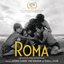 Roma (Original Motion Picture Soundtrack)