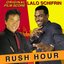 Def Jam`s Rush Hour