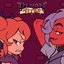 Demon Turf (Original Game Soundtrack)