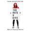 The Hate U Give (Original Motion Picture Soundtrack)