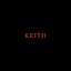 KEITH