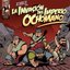 La Invasión del Imperio Ochomano