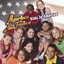 American Juniors: Kids In America