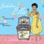 Jukebox Ella: The Complete Verve Singles Vol. 1